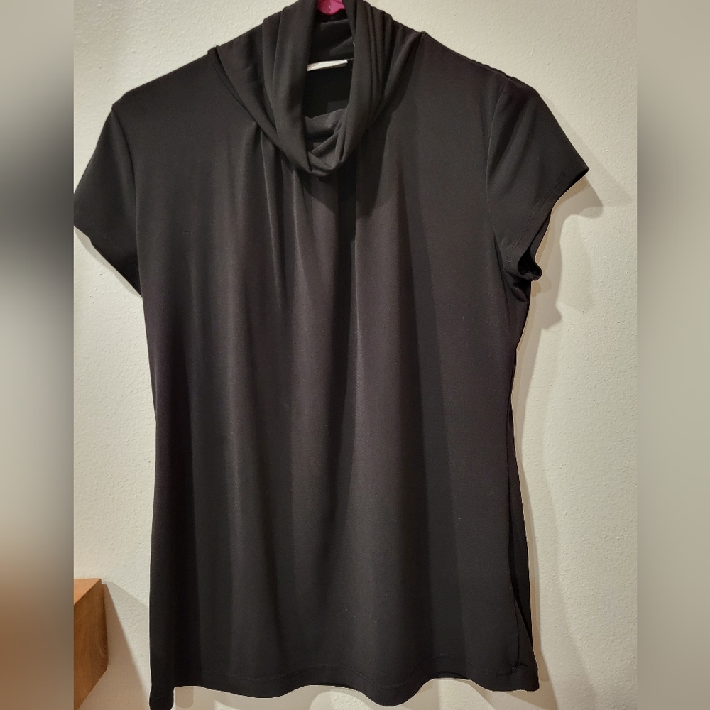 Womens Professional Short sleeves